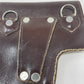 First Gulf War Iraqi Army Pistol Holster