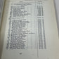 Royal Navy Navy List  October 1909