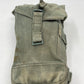 1944 Pattern Webbing Left Ammunition Pouch