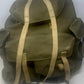 Assault Pack Dated 1942 Commando