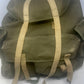 Assault Pack Dated 1942 Commando