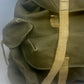 Assault Pack Dated 1942 Commando
