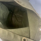 Assault Pack Dated 1942 Commando