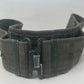 British 1958 Pattern Webbing Belt