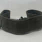 British1958 Pattern Webbing Belt