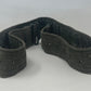 British1958 Pattern Webbing Belt