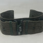 British1958 Pattern Webbing Belt