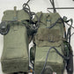 Complete WS88 Radio Set with Headset, pouches, handset