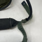 Complete WS88 Radio Set with Headset, pouches, handset