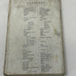 WW1 British 1916 France Sheet 62D N E Edition 2 Fricourt