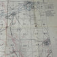 1916 Trench Map 57D SE 28/04/1916