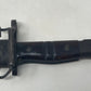 US WW1 P17 Remington bayonet, 1917,