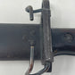 US WW1 P17 Remington bayonet, 1917,