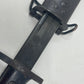 US WW1 P17 Remington bayonet, 1917,
