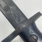 US WW1 P17 Remington bayonet, 1917,