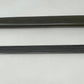 US WW1 P17 Remington bayonet, 1917,