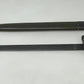 US WW1 P17 Remington bayonet, 1917,
