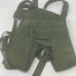 British Army 1990 Pattern PLCE 