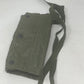 British GPMG Spare Parts Wallet
