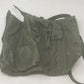 British GPMG Spare Parts Wallet