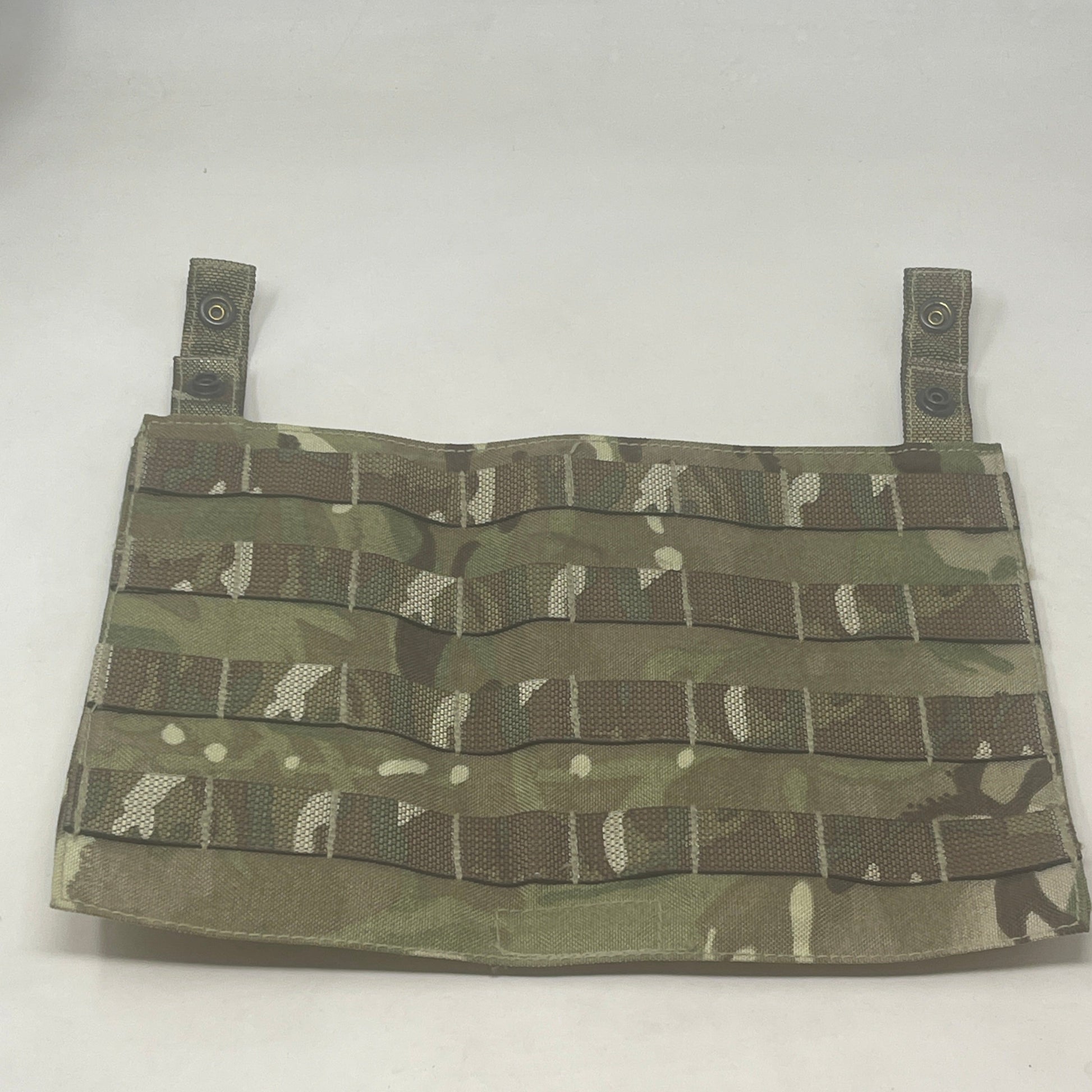 Osprey Mk1V Cover Body Armour Vest Ops Panel 