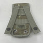 The British Army Osprey MkIV MTP Smoke Grenade Pouch