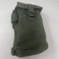 British 1958 Pattern Ammunition Pouch Right