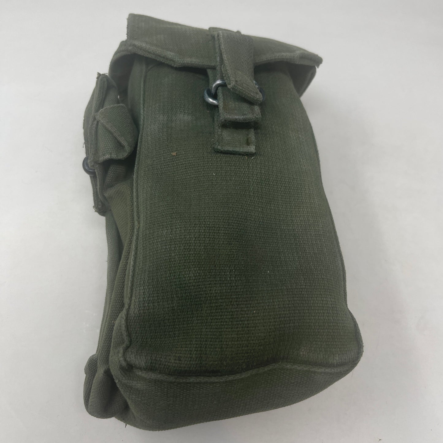 British 1958 Pattern Ammunition Pouch Right