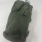 British 1958 Pattern Ammunition Pouch Right