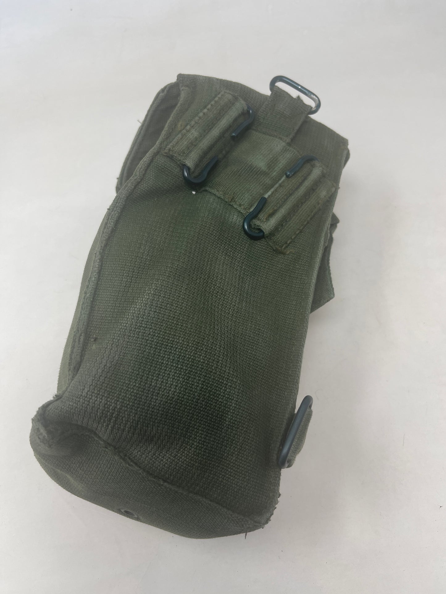 British 1958 Pattern Ammunition Pouch Right