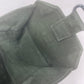 British 1958 Pattern Ammunition Pouch Right