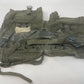 British 1958 Pattern Webbing Kidney Pouches
