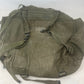  British 1958 Pattern Webbing utility strap