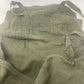  British 1958 Pattern Webbing utility strap