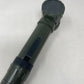 British Army Magnifying Torch For Reading Maps