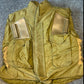 British Army Armour Body Fragmentation Vest