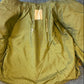 British Army Armour Body Fragmentation Vest