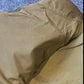 British Army Armour Body Fragmentation Vest