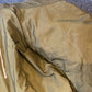 British Army Armour Body Fragmentation Vest