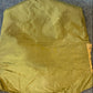 British Army Armour Body Fragmentation Vest