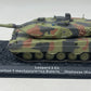 1/72 Scale Leopard 2 A5 Einsatzbattion 1 mechanisiertes Kosovo 2000