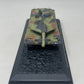 1/72 Scale Leopard 2 A5 Einsatzbattion 1 mechanisiertes Kosovo 2000