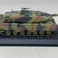 1/72 Scale Leopard 2 A5 Einsatzbattion 1 mechanisiertes Kosovo 2000