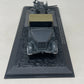 DeAgostini 1/72 Sd.Kfz.7/1 Flakvierling AA w/Sd.Ah.51 Trailer 24th Panzer Div