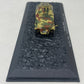 1/72 Scale Panzer Sd.Kfz. 250/9 Pz.Div.FHH Vimperk (Czechoslovakia) - 1945