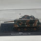 1/72 Scale M60 A3 5th  Infantry Division Germany 1985