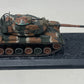 1/72 Scale M60 A3 5th  Infantry Division Germany 1985