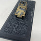 1:72 Sd.Kfz. 250/5 African Corps Tobruk 1942