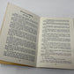 WW2 ARP A Complete Guide To Civil Defence Measures
