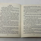 WW2 ARP A Complete Guide To Civil Defence Measures